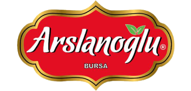 arslanoglu-tatli